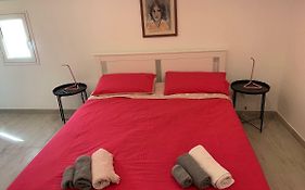 Deni'S Apartments Per 4